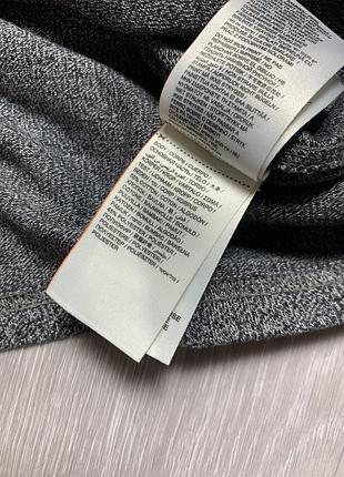 Кофта лонгслів superdry (m) 5
