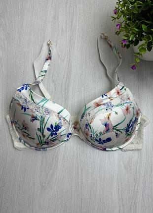 Ліф 80 д m&s