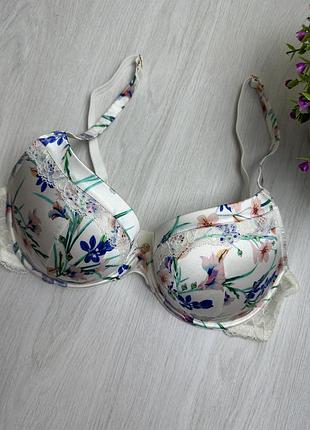 Ліф 80 д m&s 2