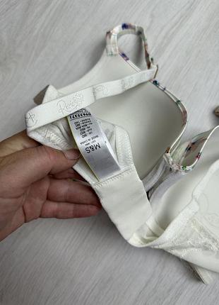 Ліф 80 д m&s 5