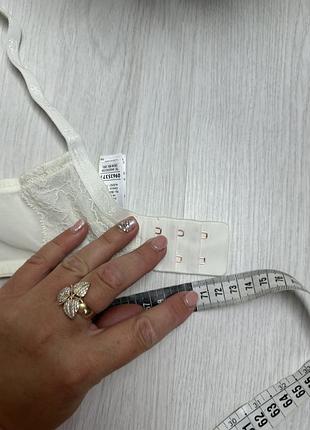 Ліф 80 д m&s 6