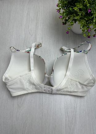 Ліф 80 д m&s 4
