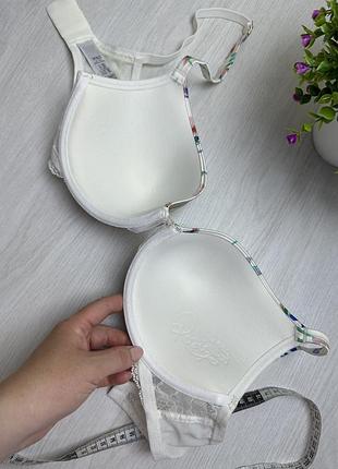 Ліф 80 д m&s 8