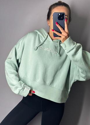 Худі adidas