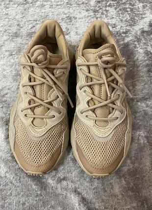 Кросівки adidas 2