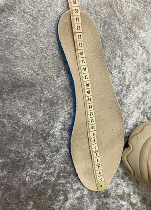 Кросівки adidas 8