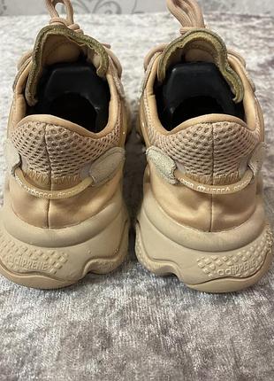 Кросівки adidas 6