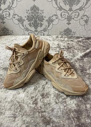 Кросівки adidas
