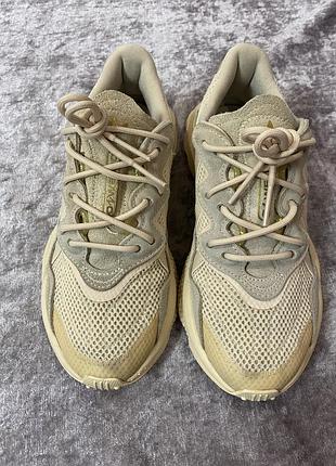 Кросівки adidas 2
