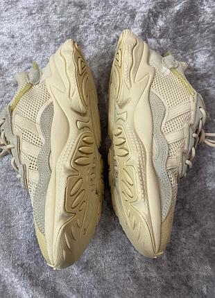 Кросівки adidas 3