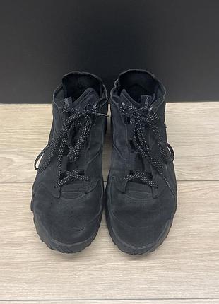 Коосівки vintage oakley y2k sneakers