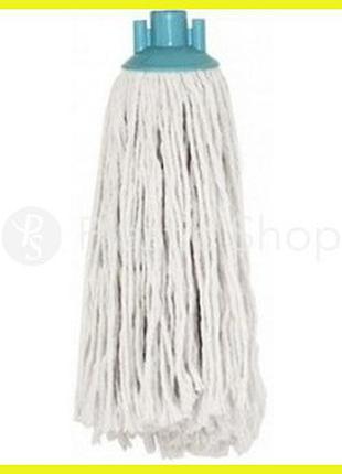 Насадка mop хб