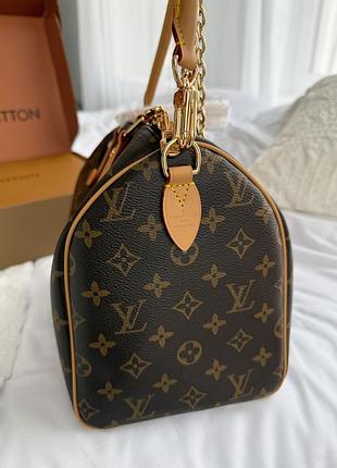 Сумка speedy 30 5