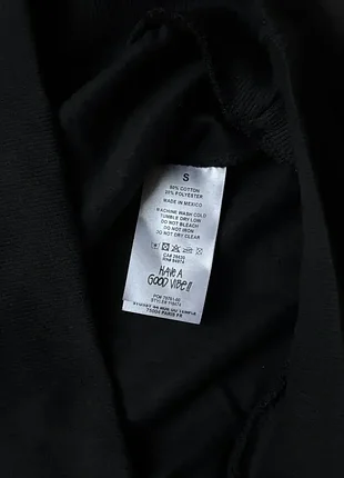 Світшот stussy basic 5