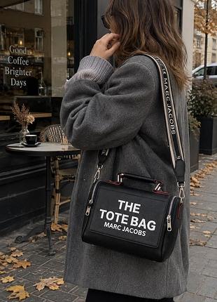 Marc jacobs / сумка  bag