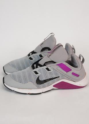 Кроссовки nike