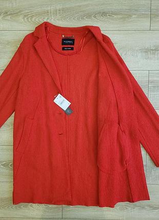 Великолепное женское пальто c&amp;a 6