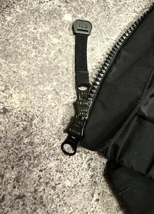 Куртка тактическая 5.11 tactical 5in1 m 5