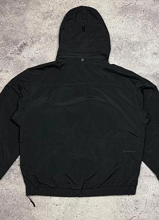Куртка тактическая 5.11 tactical 5in1 m 6