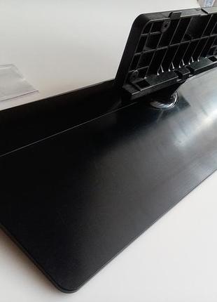 Подставка 50uh5500 bn63-11660x, bn61-09997x к телевизору samsung ue40h6350ak
