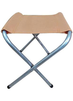 Стол и стулья для пикника с усиленными ножками folding table оранжевое дерево