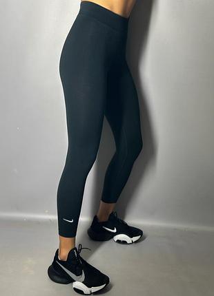 Лосіни nike