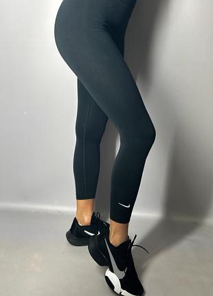 Лосіни nike 2