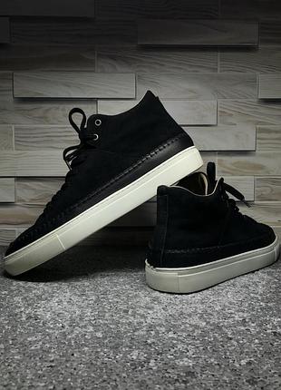 Кроссовки find . оригинал