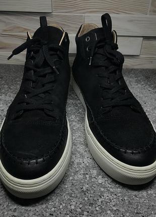 Кроссовки find . оригинал 4