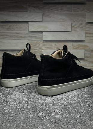 Кроссовки find . оригинал 3