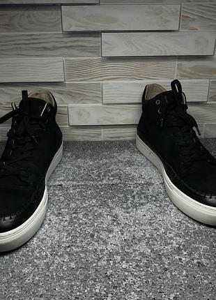 Кроссовки find . оригинал 2