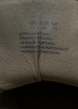 Кроссовки find . оригинал 8