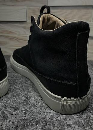 Кроссовки find . оригинал 5