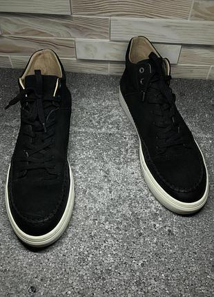 Кроссовки find . оригинал 6