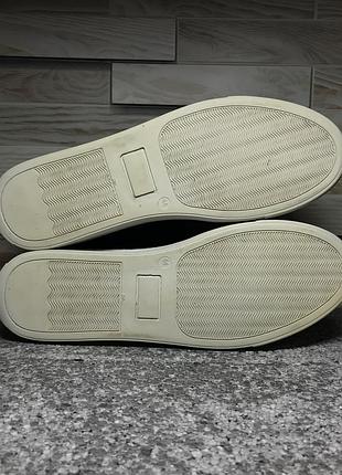 Кроссовки find . оригинал 9