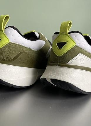 Кросівки ecco biom 2.2 47 р оригінал 4