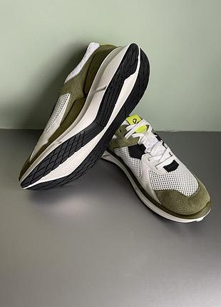 Кросівки ecco biom 2.2 47 р оригінал 5