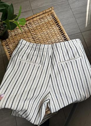 Жіночі штани zara 3