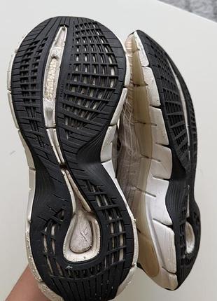 Кросівки сіточка reebok 6