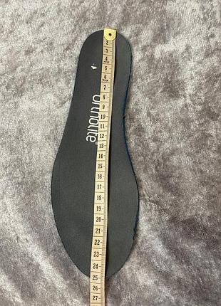 Кросівки adidas 7