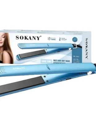 Праска sokany sk-1903
