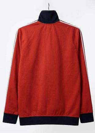 Кофта/олимпийка adidas spain 4