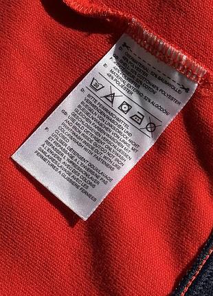 Кофта/олимпийка adidas spain 9