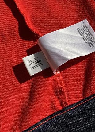 Кофта/олимпийка adidas spain 10