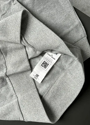 Світшот stone island 5