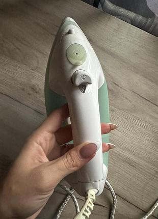 Праска maestro 5
