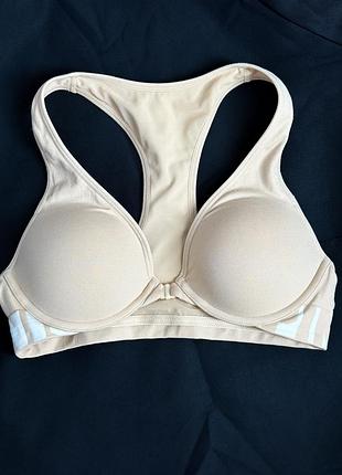 Топ victoria’s secret