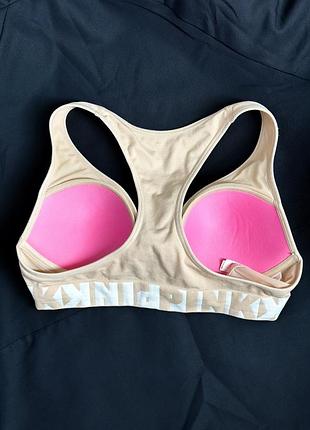 Топ victoria’s secret 2