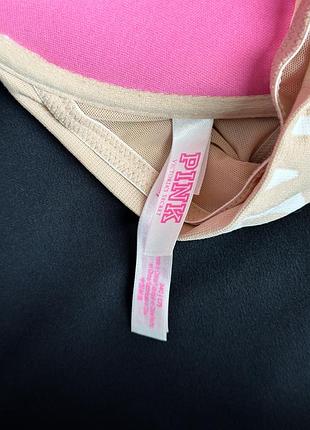 Топ victoria’s secret 3