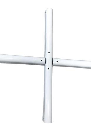 Напольный вентилятор rainberg rb-1601 5